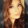 callyson87